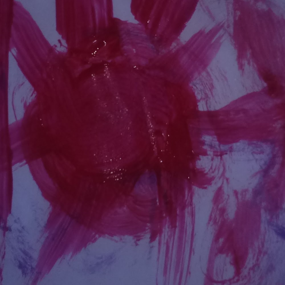 Meet your Posher, Tamara